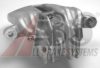 PEUGE 440178 Brake Caliper